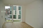 Etagenwohnung Schleswig - 3 Zimmer, 96 m&sup2;, 1.527&euro; | Angebot:26249728