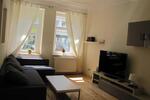 Erdgeschoßwohnung Leipzig Nord - 2 Zimmer, 55 m&sup2;, 111.000&euro; | Angebot:27465108