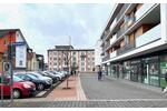Gewerbeobjekt Radolfzell am Bodensee - 1.480&euro; | Angebot:26407433
