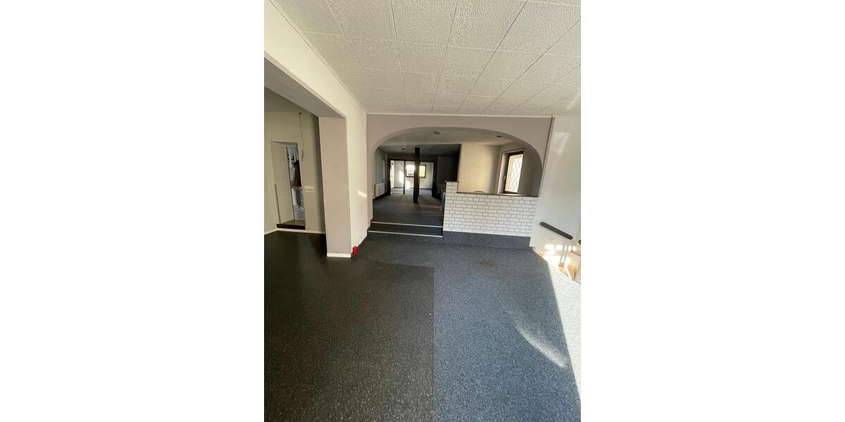Einfamilienhaus Torgau - 6 Zimmer, 205 m&sup2;, 190.000&euro; | Angebot:26580185