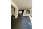 Einfamilienhaus Torgau - 6 Zimmer, 205 m&sup2;, 190.000&euro; | Angebot:26580185