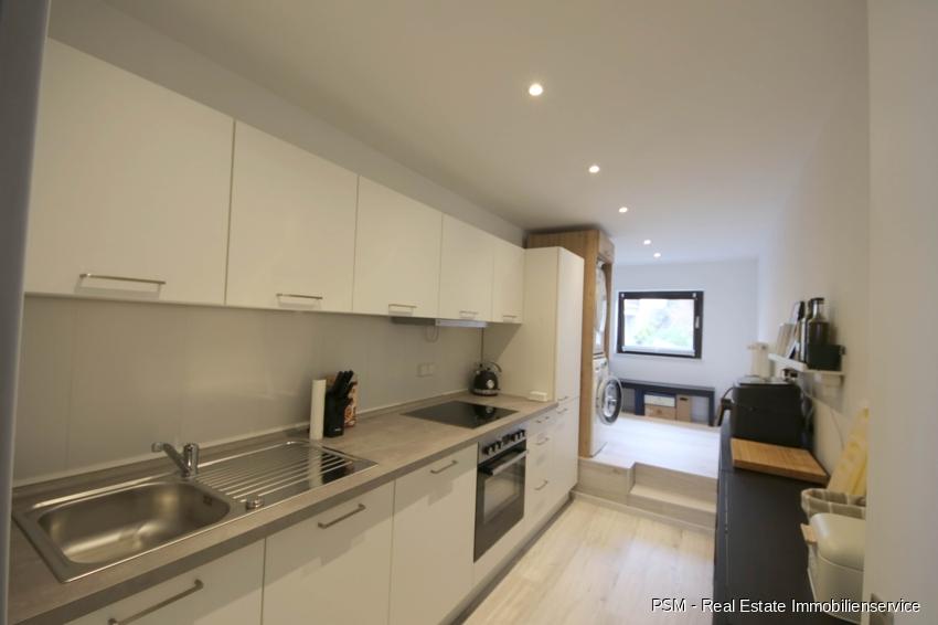 Erdgeschoßwohnung Vallendar - 2 Zimmer, 68 m&sup2;, 700&euro; | Angebot:25045283