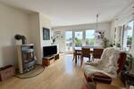 Einfamilienhaus Ottendorf-Okrilla Okrilla - 5 Zimmer, 108 m&sup2;, 370.000&euro; | Angebot:26868674