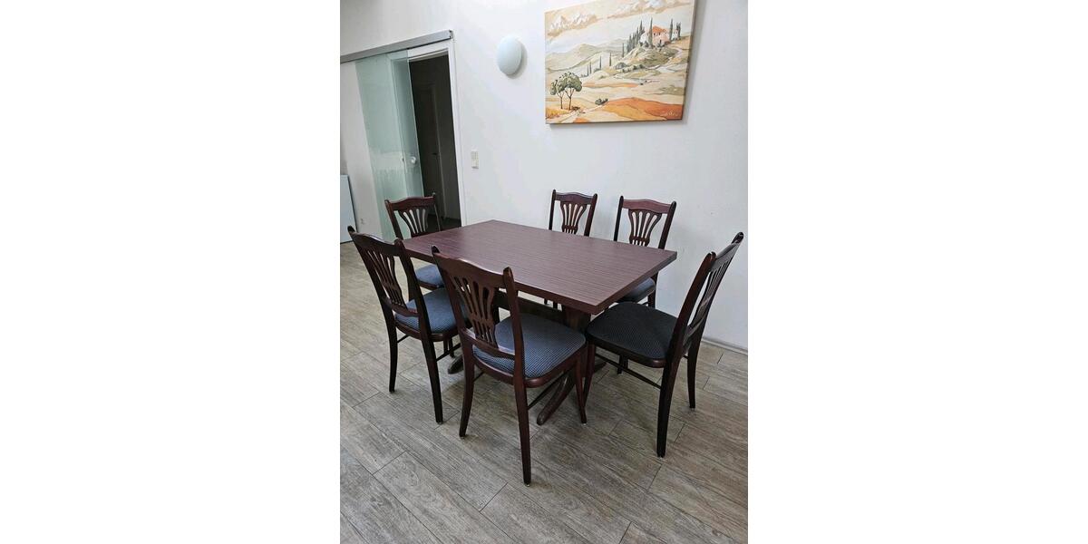 Doppelhaushälfte Ludwigshafen am Rhein Ludwigshafen-Oggersheim - 6 Zimmer, 160 m&sup2;, 15&euro; | Angebot:25968234