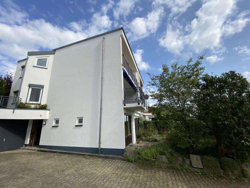 Haus zum Kaufen in Villingen-Schwenningen 385.000 € 160 m²