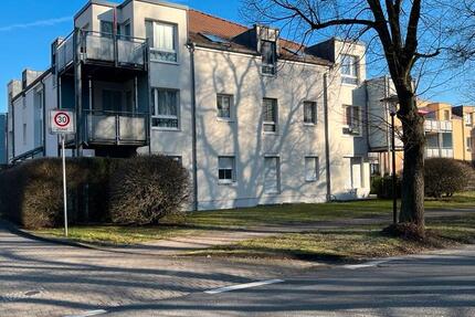 Wohnung Radeberg - 2 Zimmer, 55 m&sup2;, 124.000&euro; | Angebot:24739965