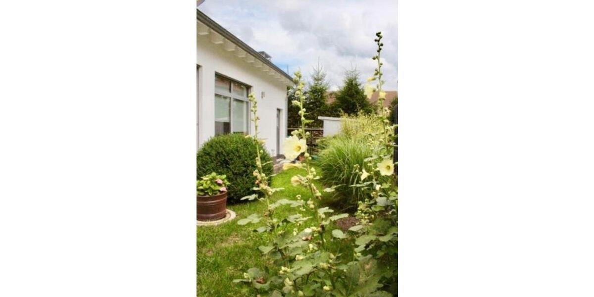 Niedrigenergiehaus in Zöllnitz (Jena) zur Miete zum Kaufen 4 zimmer