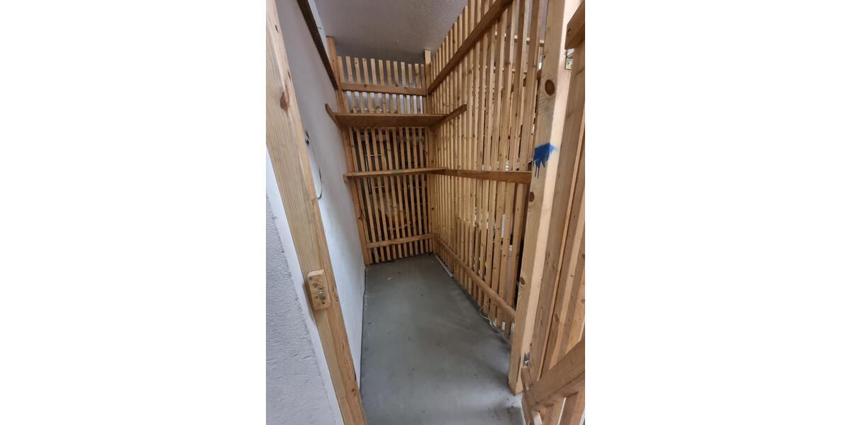 Moderne 3,5 Raum Maisonette Wohnung unmittelbare Nähe zu Jena 3 zimmer