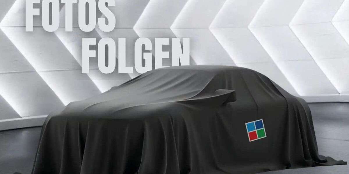 Volvo XC90 5.000 km 87.990 &euro; Berlin 10553