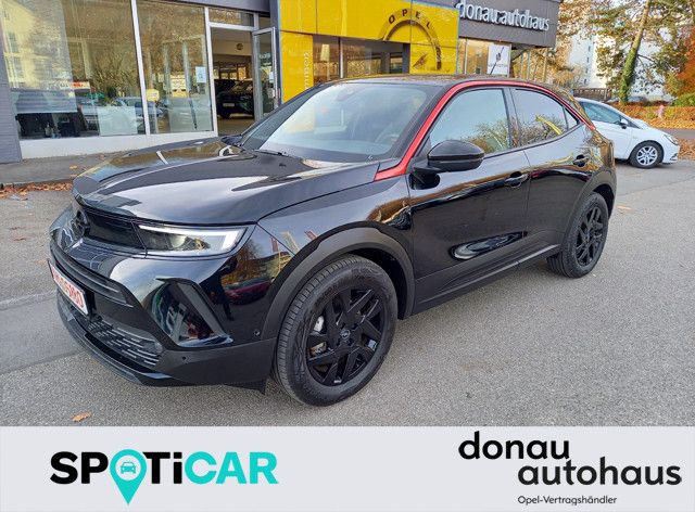 Opel Mokka 60.900 km 14.990 &euro; Neu-Ulm 89231