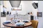 Erdgeschoßwohnung Büsum - 3 Zimmer, 78 m&sup2;, 385.000&euro; | Angebot:26255815