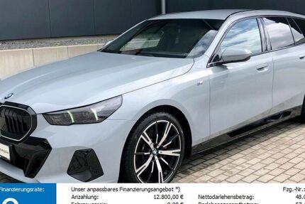 BMW 520 15.410 km 58.490 &euro; Buchen- Hettingen 74722