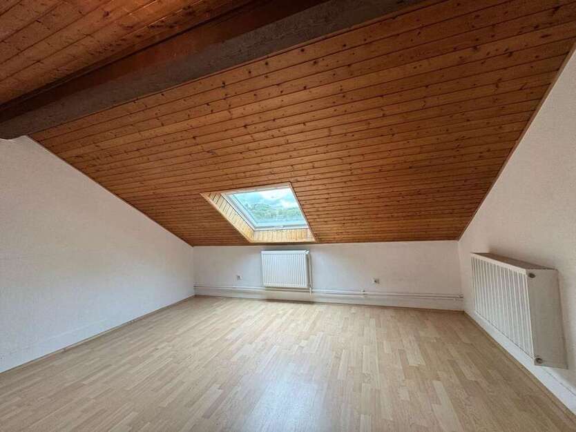 Wohnung zum Mieten in Bann 1.200 € 90 m²