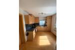 Etagenwohnung Horb am Neckar - 4 Zimmer, 87 m&sup2;, 249.000&euro; | Angebot:26625074