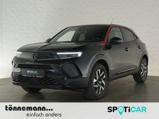 Opel Mokka 16.342 km 16.924 &euro; Münster-Hiltrup 48165