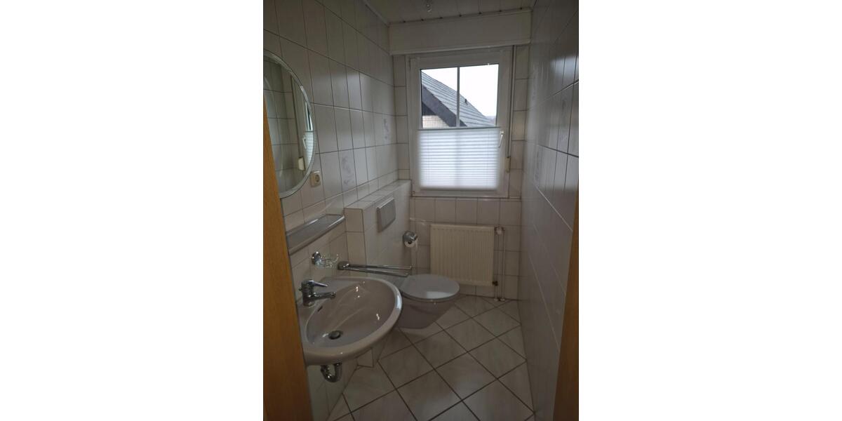 Etagenwohnung Ibbenbüren Bockraden - 1 Zimmer, 91 m&sup2;, 243.500&euro; | Angebot:26963021