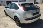 Ford Focus Ambiente,Klima,Tempomat! 153.000 km 850 &euro; Himmelkron 95502