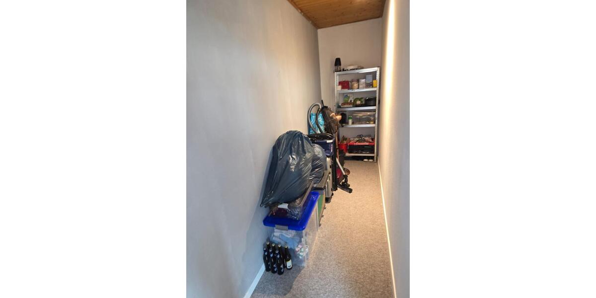 Dachgeschoßwohnung Salzbergen - 3 Zimmer, 82 m&sup2;, 650&euro; | Angebot:26692406