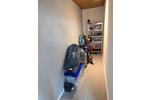 Dachgeschoßwohnung Salzbergen - 3 Zimmer, 82 m&sup2;, 650&euro; | Angebot:26692406
