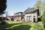 Einfamilienhaus Paderborn Sennelager - 8 Zimmer, 243 m&sup2;, 595.000&euro; | Angebot:26826411