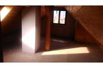 Maisonettenwohnung Sipplingen - 4 Zimmer, 135 m&sup2;, 1.300&euro; | Angebot:26705335