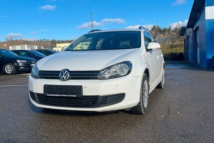 VW Golf 297.000 km 2.900 € Blaustein 89134