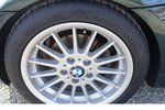 BMW Z3 Coupe Leder Klima 17´´ tiefergelegt § 5/28 249.800 km 12.950 &euro; Neumarkt/OPf 92318