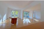 Doppelhaushälfte Nürnberg Erlenstegen - 12 Zimmer, 312 m&sup2;, 1.210.000&euro; | Angebot:27102031