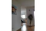Erdgeschoßwohnung Cham - 4 Zimmer, 95 m&sup2;, 359.000&euro; | Angebot:27017932