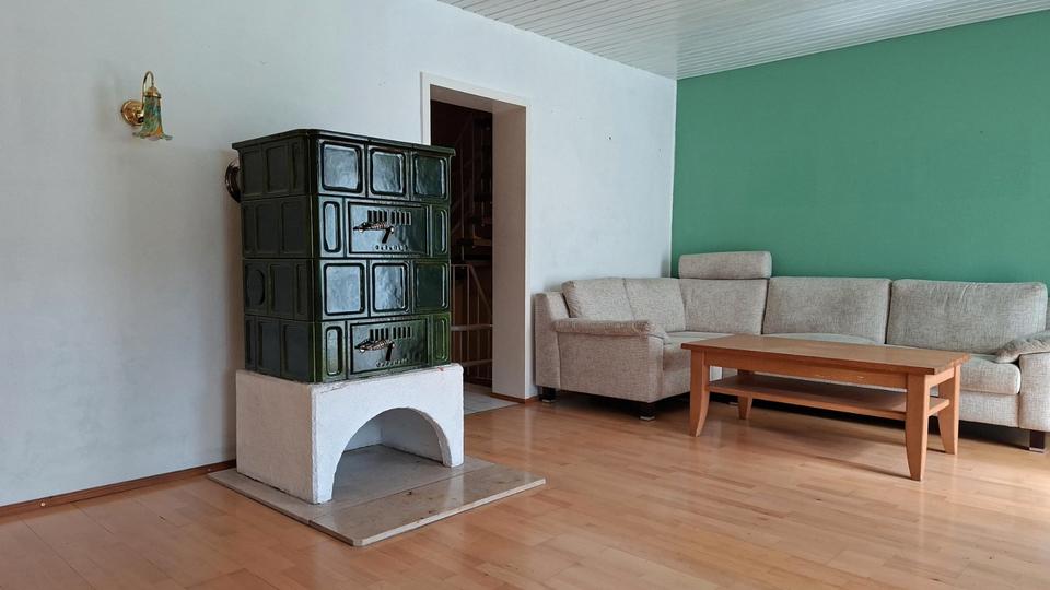 Reihenhaus Lehrensteinsfeld - 5 Zimmer, 90 m&sup2;, 359.000&euro; | Angebot:26677403