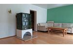 Reihenhaus Lehrensteinsfeld - 5 Zimmer, 90 m&sup2;, 359.000&euro; | Angebot:26677403