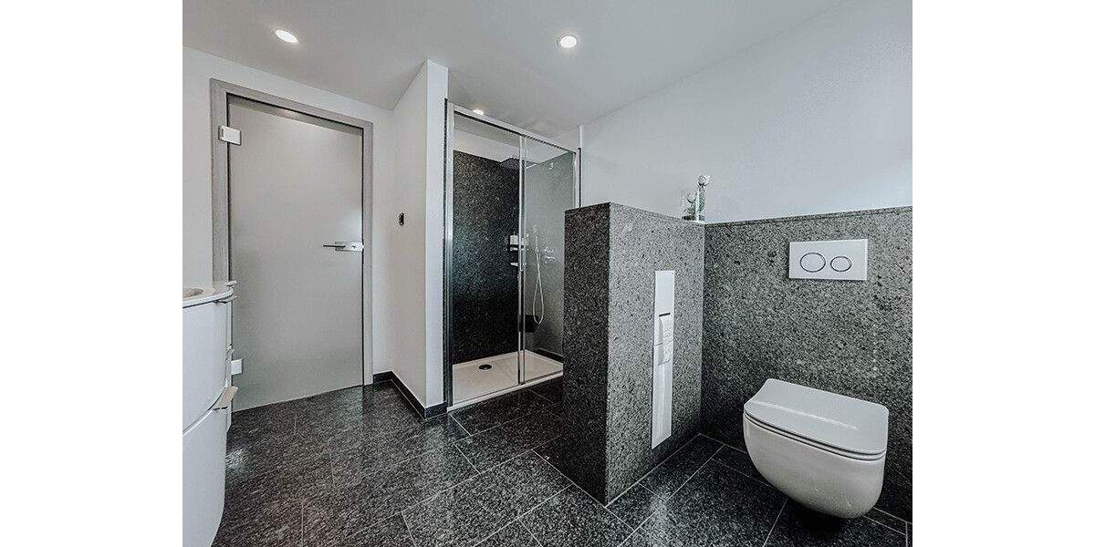 Mehrfamilienhaus, Wohnhaus Gotha - 4 Zimmer, 95 m&sup2;, 330.000&euro; | Angebot:25862759