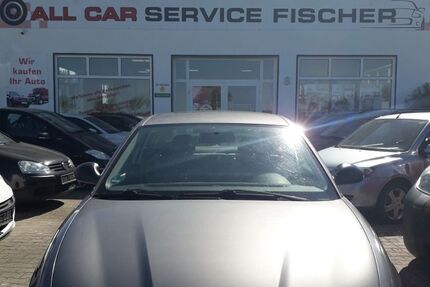 Seat Ibiza 167.594 km 1.200 &euro; Wurzen OT Kornhain 04808