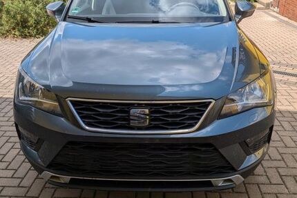 Seat Ateca 78.000 km 18.200 &euro; Schenklengsfeld 36277