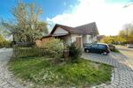 Einfamilienhaus Wurmannsquick - 5 Zimmer, 150 m&sup2;, 1.090&euro; | Angebot:26320944