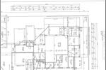 Mehrfamilienhaus, Wohnhaus Petershausen - 820.000&euro; | Angebot:26795479