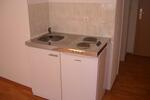 Etagenwohnung Bochum Bochum-Nord - 1 Zimmer, 20 m&sup2;, 340&euro; | Angebot:26679619