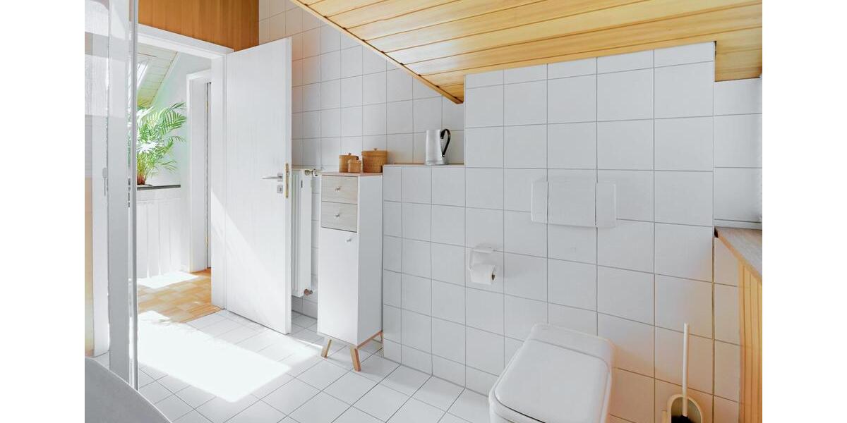 Gewerbeobjekt Backnang - 1.200.000&euro; | Angebot:22720042