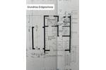 Doppelhaushälfte Vellmar - 5 Zimmer, 122 m&sup2;, 395.000&euro; | Angebot:27486970