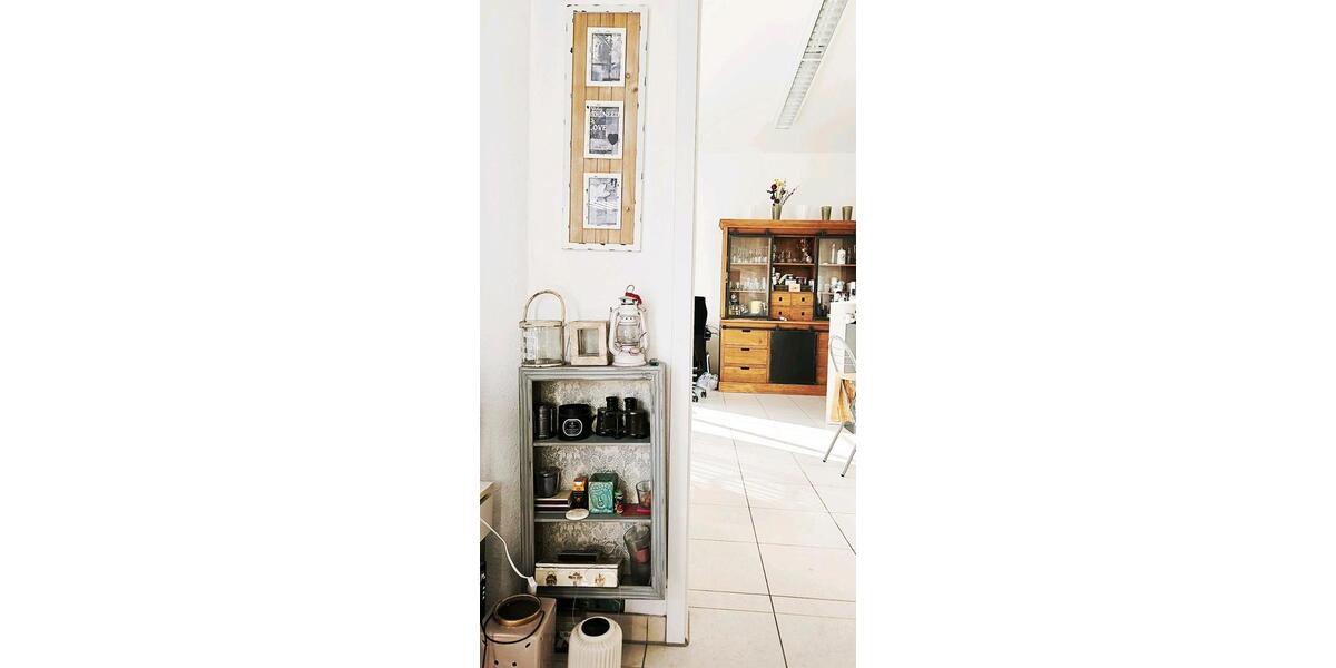 Gewerbeobjekt Hürth - 1.917&euro; | Angebot:26093048