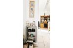 Gewerbeobjekt Hürth - 1.917&euro; | Angebot:26093048
