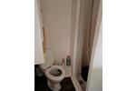 Erdgeschoßwohnung Köln Kalk - 1 Zimmer, 25 m&sup2;, 700&euro; | Angebot:26408232