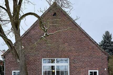 Haus Clenze Bausen - 5 Zimmer, 210 m&sup2;, 350.000&euro; | Angebot:25096316