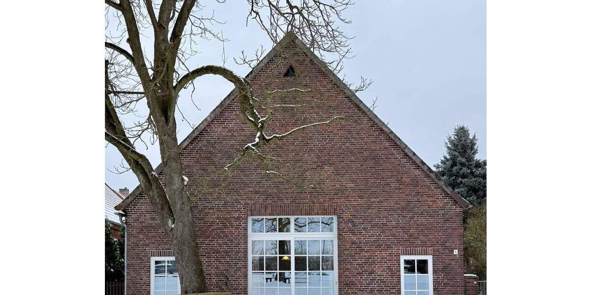 Mehrfamilienhaus, Wohnhaus Clenze Bausen - 5 Zimmer, 210 m&sup2;, 350.000&euro; | Angebot:25096316