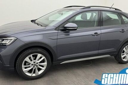 VW Taigo 11.720 km 19.600 &euro; Peine 31226