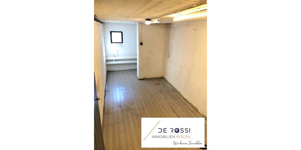 Etagenwohnung Oberasbach Kreutles - 3 Zimmer, 75 m&sup2;, 785&euro; | Angebot:26205524