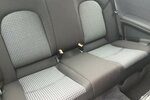 Mercedes-Benz C 180 Kompressor,Autom,Temp,Klima,gut.Zust.! 189.700 km 5.990 &euro; Himmelkron 95502