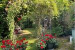 Einfamilienhaus Welver - 6 Zimmer, 190 m&sup2;, 395.000&euro; | Angebot:25710036