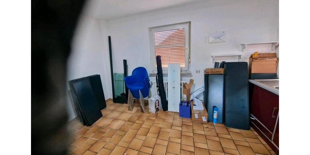 Gewerbeobjekt Hessisch Lichtenau - 4.000&euro; | Angebot:26294925