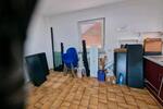 Gewerbeobjekt Hessisch Lichtenau - 4.000&euro; | Angebot:26294925